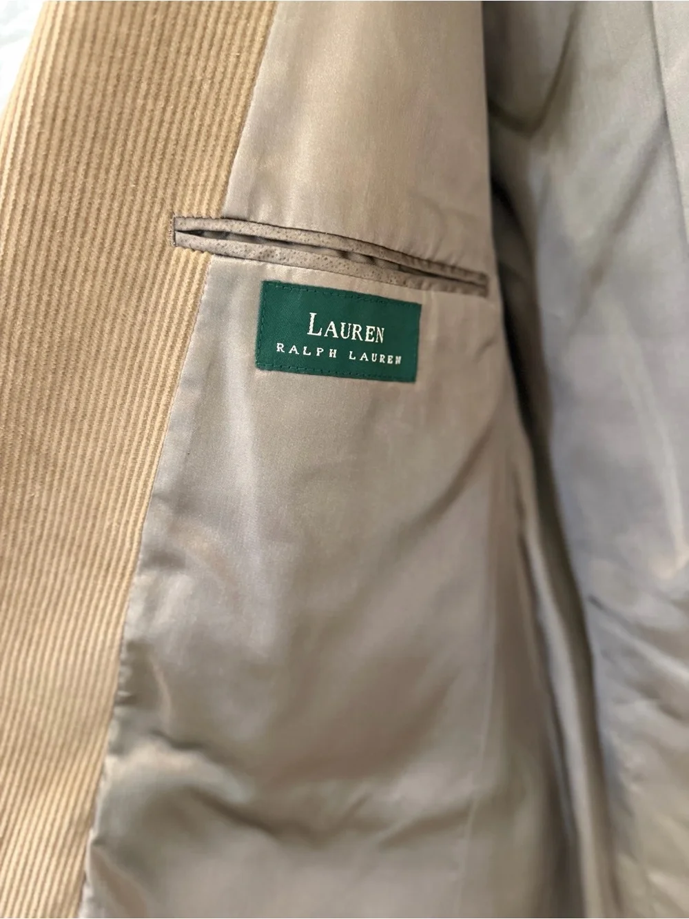 Ralph Lauren ralph lauren